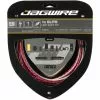 JAGWIRE 1X Elite Link Schaltzugset