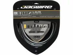 JAGWIRE 1X Elite Link Schaltzugset -SRAM Verkäufe 322361