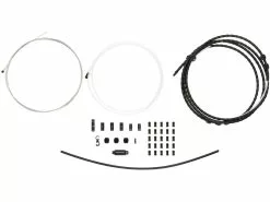 JAGWIRE 1X Elite Link Schaltzugset -SRAM Verkäufe 322362