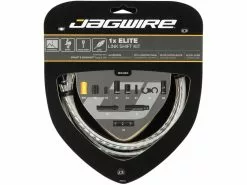 JAGWIRE 1X Elite Link Schaltzugset -SRAM Verkäufe 322363