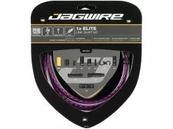JAGWIRE 1X Elite Link Schaltzugset -SRAM Verkäufe 322365