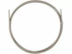 JAGWIRE Schaltzugaußenhülle LEX-SL 2,5 M -SRAM Verkäufe 323096