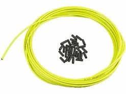 JAGWIRE Schaltzugaußenhülle LEX-SL 10 M -SRAM Verkäufe 323125