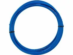 JAGWIRE Schaltzugaußenhülle LEX-SL 10 M -SRAM Verkäufe 323130