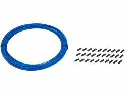 JAGWIRE Schaltzugaußenhülle LEX-SL 10 M -SRAM Verkäufe 323131