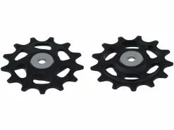 Shimano Schalträdchen Für XT 12-fach - 1 Paar 5 Shimano Schalträdchen Für XT 12-fach - 1 Paar -SRAM Verkäufe 324779