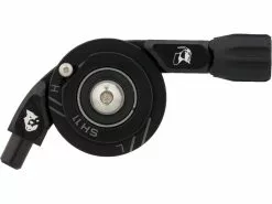 Wolf Tooth Components Tanpan Shimano 11-fach Schaltungskonverter