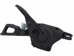 Shimano SLX Schaltgriff SL-M7000-B-I Mit I-Spec 2-/3-/10-/11-fach 8 Shimano SLX Schaltgriff SL-M7000-B-I Mit I-Spec 2-/3-/10-/11-fach -SRAM Verkäufe 327585