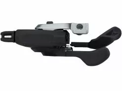 Shimano SLX Schaltgriff SL-M7000-B-I Mit I-Spec 2-/3-/10-/11-fach 9 Shimano SLX Schaltgriff SL-M7000-B-I Mit I-Spec 2-/3-/10-/11-fach -SRAM Verkäufe 327586