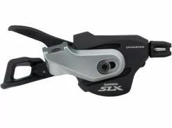 Shimano SLX Schaltgriff SL-M7000-B-I Mit I-Spec 2-/3-/10-/11-fach 10 Shimano SLX Schaltgriff SL-M7000-B-I Mit I-Spec 2-/3-/10-/11-fach -SRAM Verkäufe 327587