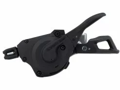 Shimano SLX Schaltgriff SL-M7000-B-I Mit I-Spec 2-/3-/10-/11-fach 11 Shimano SLX Schaltgriff SL-M7000-B-I Mit I-Spec 2-/3-/10-/11-fach -SRAM Verkäufe 327588