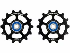 CERAMICSPEED Schalträdchen SRAM Eagle 1x12-fach 14 Zähne