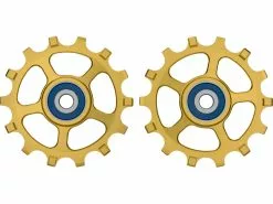 CERAMICSPEED Schalträdchen SRAM Eagle 1x12-fach 14 Zähne -SRAM Verkäufe 327800