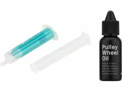 CERAMICSPEED Schalträdchen SRAM Eagle 1x12-fach 14 Zähne -SRAM Verkäufe 327801