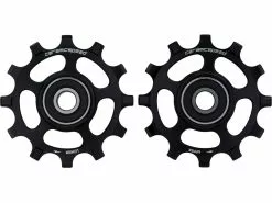 CERAMICSPEED Schalträdchen SRAM Red / Force AXS 12-fach