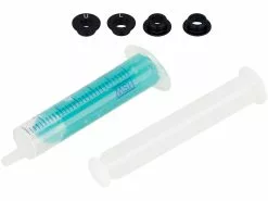 CERAMICSPEED Schalträdchen SRAM Red / Force AXS 12-fach 5 CERAMICSPEED Schalträdchen SRAM Red / Force AXS 12-fach -SRAM Verkäufe 327825