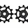 CERAMICSPEED Schalträdchen Shimano 11-fach 12 Zähne