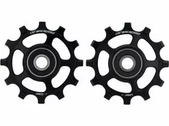 CERAMICSPEED Schalträdchen Shimano 11-fach 12 Zähne
