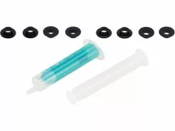 CERAMICSPEED Schalträdchen Shimano 11-fach 12 Zähne -SRAM Verkäufe 327828