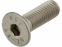 CERAMICSPEED OSPW X Schalträdchen-System Für SRAM Eagle AXS -SRAM Verkäufe 328383