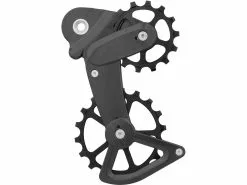 CERAMICSPEED OSPW X Schalträdchen-System Für SRAM Eagle AXS -SRAM Verkäufe 328385