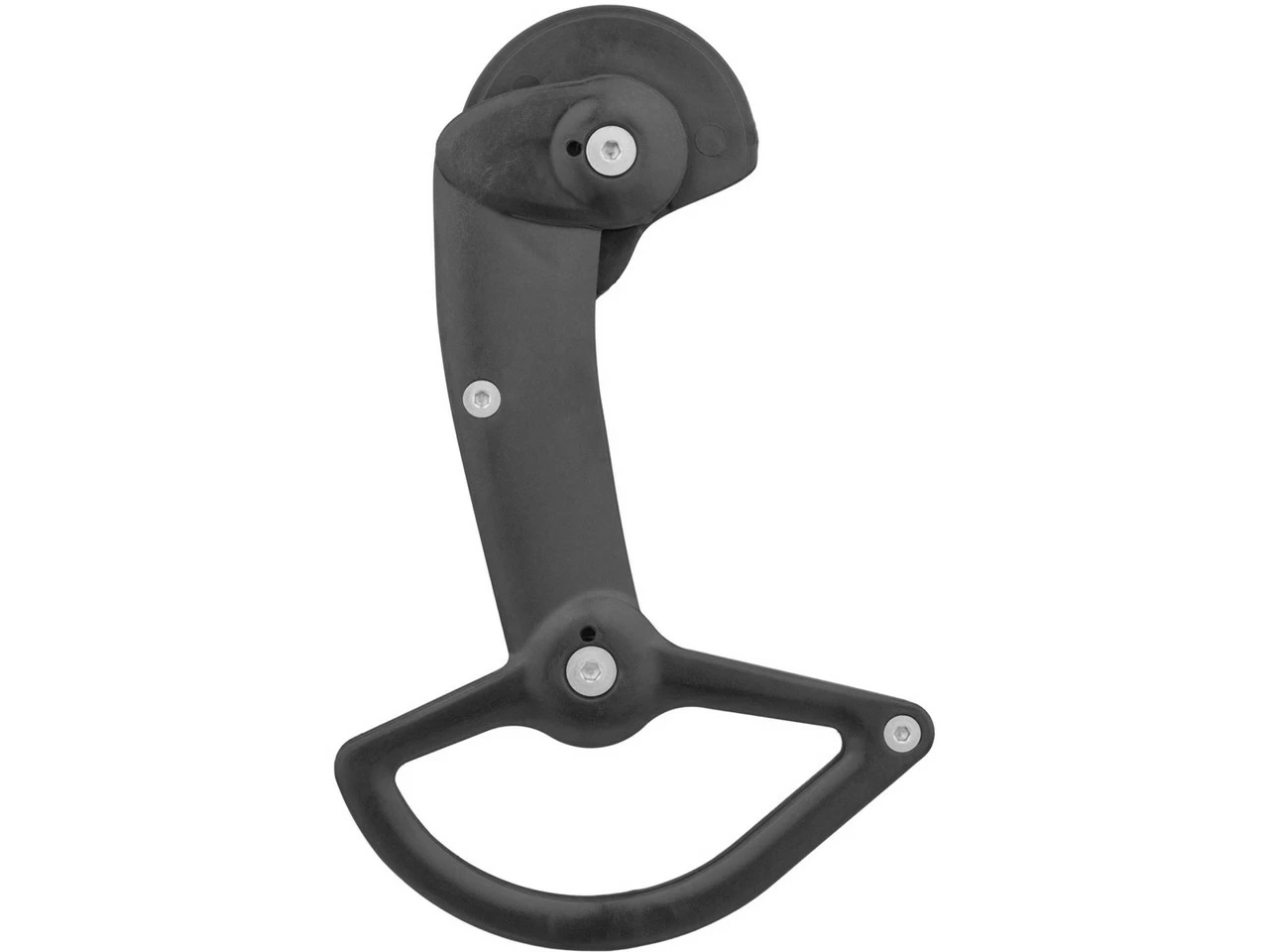 CERAMICSPEED OSPW Ersatzkäfig Für Shimano Dura Ace R9100 / Ultegra R8000-SS 2 CERAMICSPEED OSPW Ersatzkäfig Für Shimano Dura Ace R9100 / Ultegra R8000-SS – Bild 2