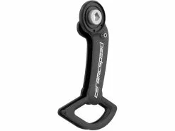 CERAMICSPEED OSPW Ersatzkäfig Für SRAM Red / Force AXS -SRAM Verkäufe 328451