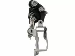 Campagnolo® Veloce Umwerfer 2-/10-fach -SRAM Verkäufe 330859