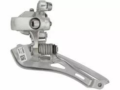 Campagnolo® Veloce Umwerfer 2-/10-fach -SRAM Verkäufe 330861