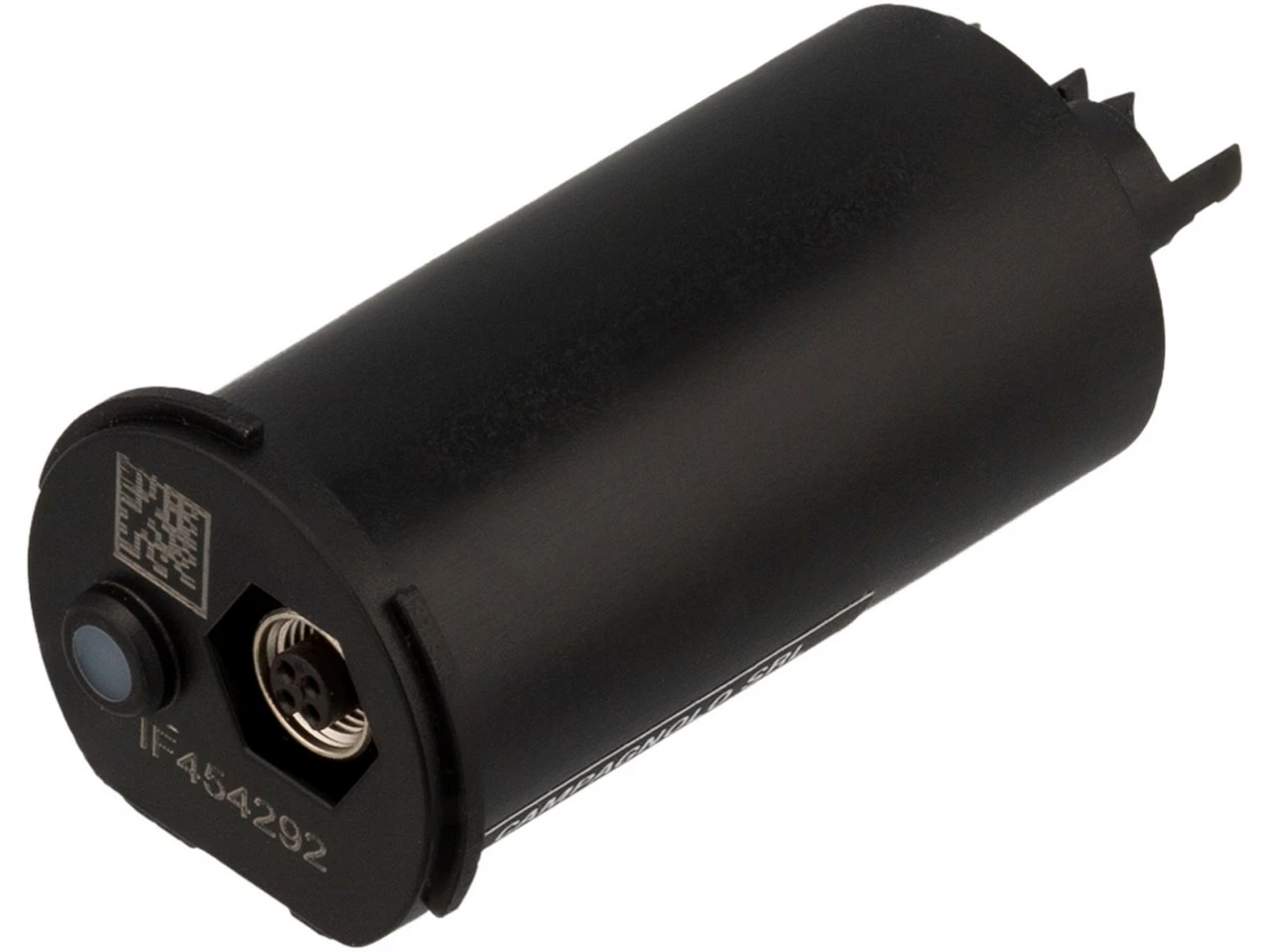 Campagnolo® Interne EPS 12s V4-Schnittstelle 1 Campagnolo® Interne EPS 12s V4-Schnittstelle