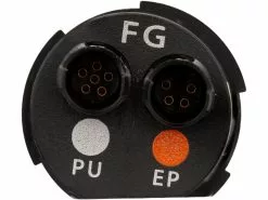 Campagnolo® Interne EPS 12s V4-Schnittstelle 6 Campagnolo® Interne EPS 12s V4-Schnittstelle -SRAM Verkäufe 331676