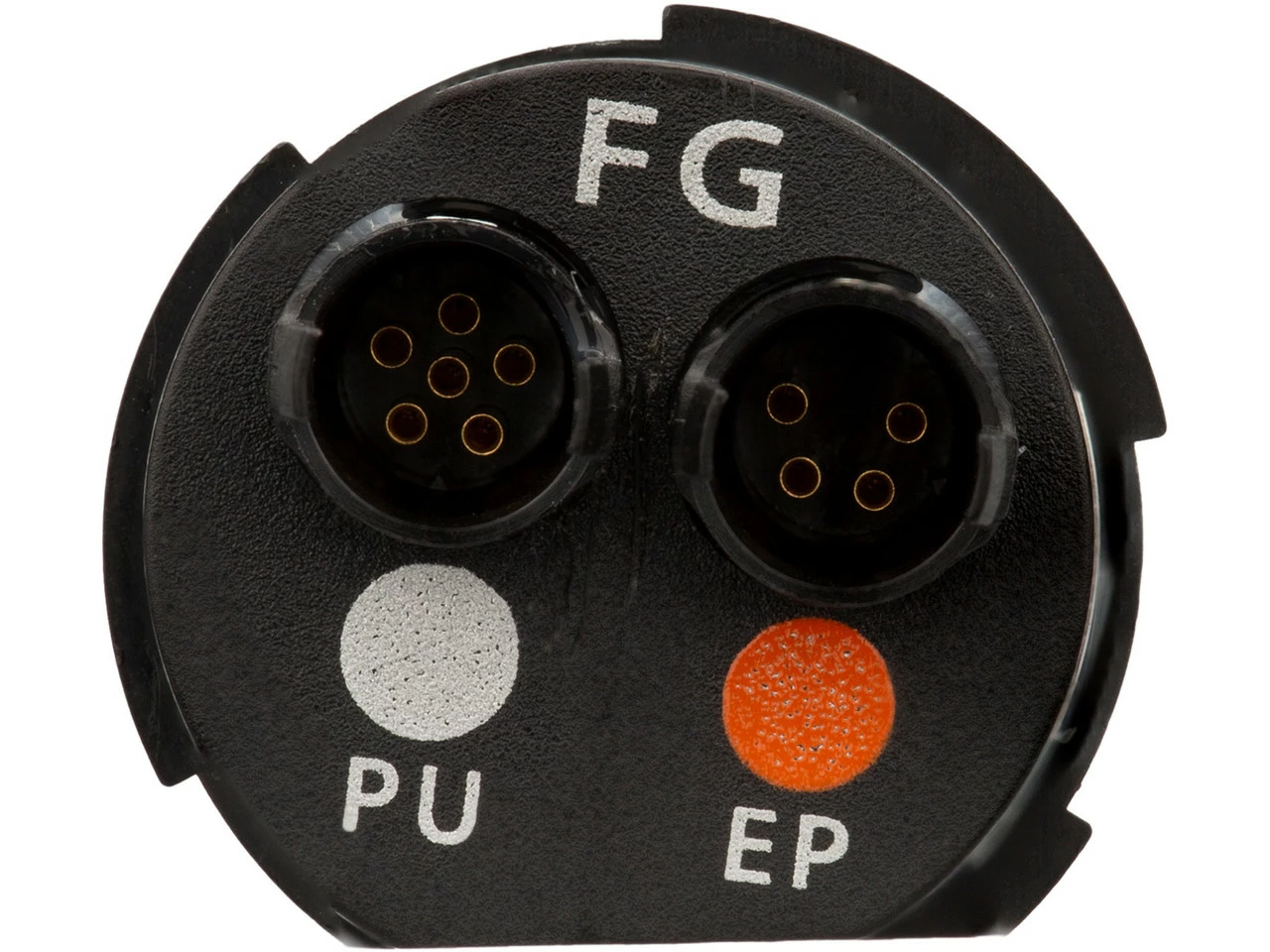 Campagnolo® Interne EPS 12s V4-Schnittstelle 3 Campagnolo® Interne EPS 12s V4-Schnittstelle – Bild 3