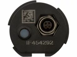 Campagnolo® Interne EPS 12s V4-Schnittstelle 7 Campagnolo® Interne EPS 12s V4-Schnittstelle -SRAM Verkäufe 331677