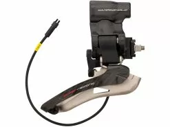 Campagnolo® Super Record EPS Umwerfer 2-/12-fach