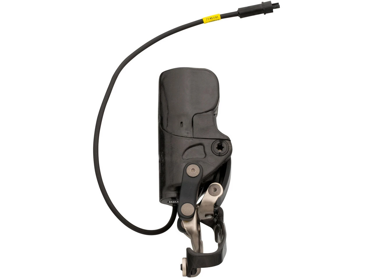 Campagnolo® Super Record EPS Umwerfer 2-/12-fach 3 Campagnolo® Super Record EPS Umwerfer 2-/12-fach – Bild 3