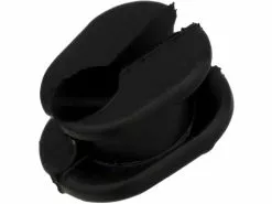 Campagnolo® Super Record EPS Umwerfer 2-/12-fach 7 Campagnolo® Super Record EPS Umwerfer 2-/12-fach -SRAM Verkäufe 331898