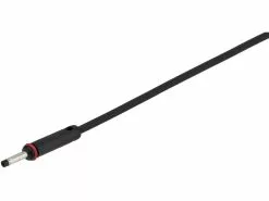 SRAM MultiClics Für ETap / AXS -SRAM Verkäufe 332148