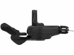 Shimano Deore Schaltgriff SL-M6100 Klemmschelle 12-fach