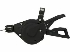 Shimano Deore Schaltgriff SL-M6100 Klemmschelle 12-fach 6 Shimano Deore Schaltgriff SL-M6100 Klemmschelle 12-fach -SRAM Verkäufe 333491