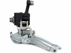 Campagnolo® Centaur 11 Umwerfer 2-/11-fach -SRAM Verkäufe 334804