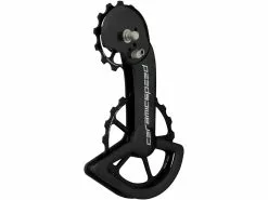 CERAMICSPEED OSPW X Coated Schalträdchen-System Für Shimano GRX 2x11-fach -SRAM Verkäufe 335443