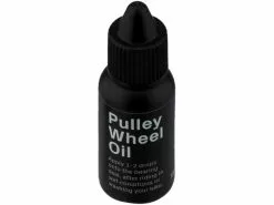 CERAMICSPEED OSPW X Coated Schalträdchen-System Für Shimano GRX 2x11-fach -SRAM Verkäufe 335444