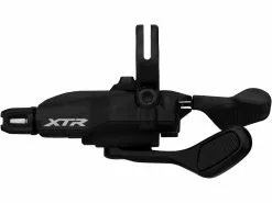 Shimano XTR Schaltgriff SL-M9100 Mit Klemmschelle 12-fach