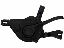 Shimano XTR Schaltgriff SL-M9100 Mit Klemmschelle 12-fach 6 Shimano XTR Schaltgriff SL-M9100 Mit Klemmschelle 12-fach -SRAM Verkäufe 337667