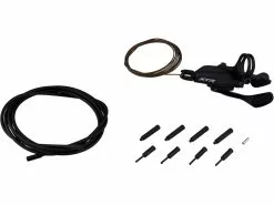 Shimano XTR Schaltgriff SL-M9100 Mit Klemmschelle 12-fach 7 Shimano XTR Schaltgriff SL-M9100 Mit Klemmschelle 12-fach -SRAM Verkäufe 337668