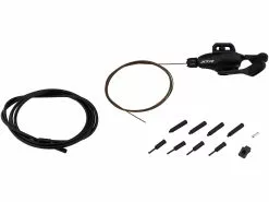 Shimano XTR Schaltgriff SL-M9100-I Mit I-Spec EV 12-fach -SRAM Verkäufe 337678