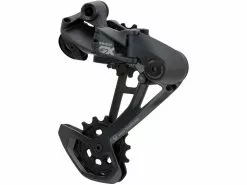 SRAM GX Eagle Schaltwerk 12-fach -SRAM Verkäufe 337997