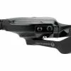 SRAM Trigger Schaltgriff GX Eagle 12-fach