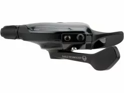 SRAM Trigger Schaltgriff GX Eagle 12-fach