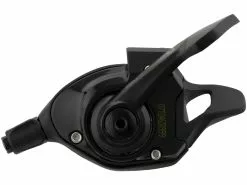 SRAM Trigger Schaltgriff GX Eagle 12-fach -SRAM Verkäufe 338274